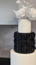 The Prism Cake Separator | Fake Tier