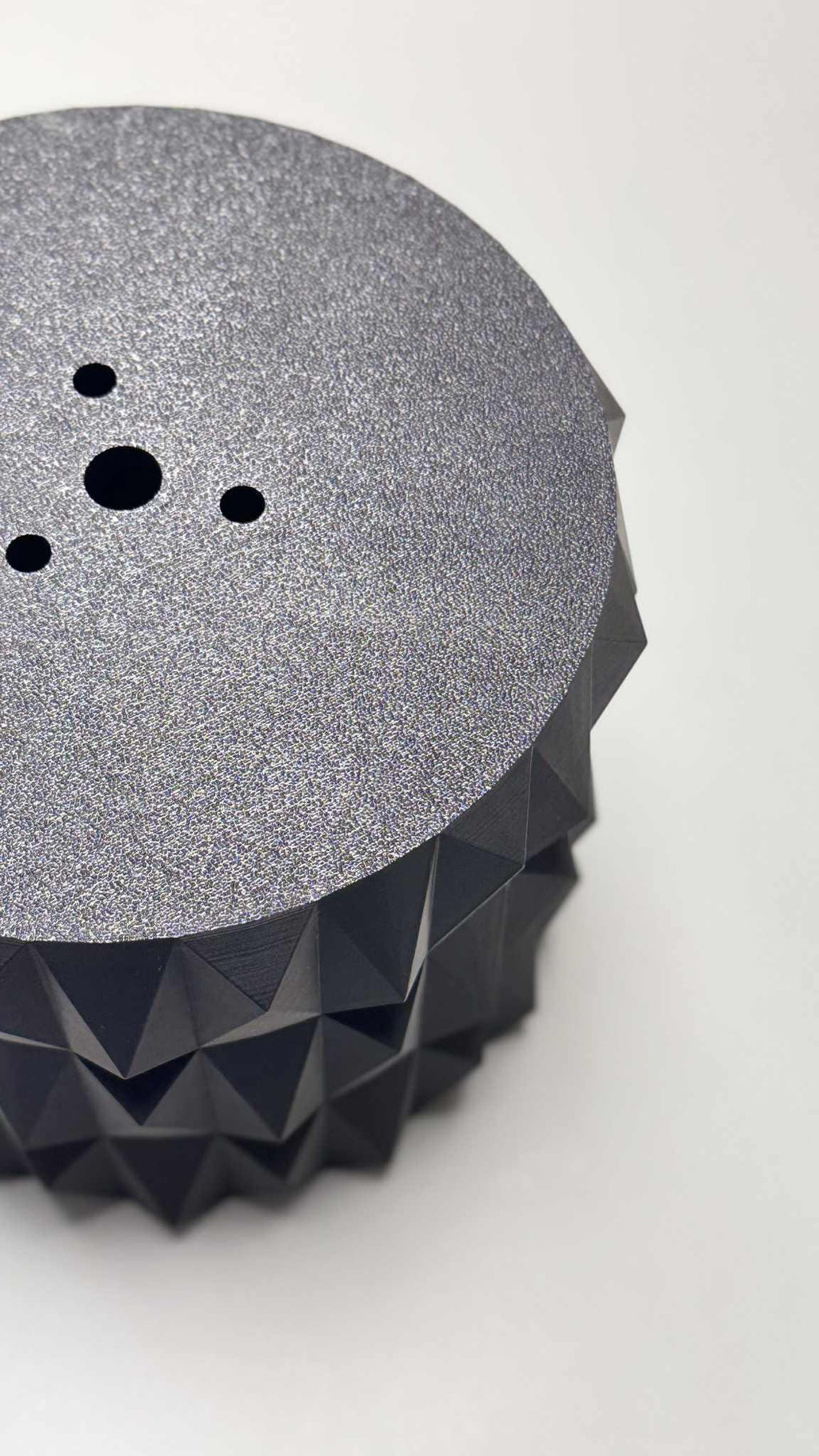 The Prism Cake Separator | Fake Tier