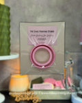 Basic Circle Icing Cutter (5 & 6cm)